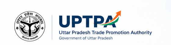 UPTPA